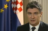 U�u li mirovinski fondovi u koncesiju, autoceste ostaju