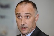 Vrdoljak: Imunološki zavod u četvrtak dobiva novog direktora