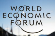 WEF: �vicarska i dalje najkonkurentnija, Hrvatska ostala na 77. mjestu