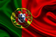 Portugal izlazi iz programa me�unarodne financijske pomo�i