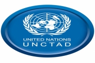 UNCTAD upozorava na rizik istiskivanja malih poduze�a iz globalnih lanaca opskrbe