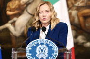 Italija će u 2026. potrošiti gotovo 60 mlrd eura na uvoz energije
