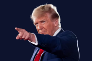Trumpova administracija od petka uvodi nove carine, obuhva�ena i roba iz EU