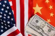 Trump i Xi razgovarat će o trgovini, Peking oprezan sa sojom