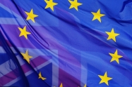 Thomas Cook: brexit �teti planovima za ljetni odmor