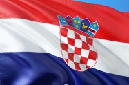 Hrvatska udjelom duga u BDP-u i u tre�em tromjese�ju 2025. ispod prosjeka eurozone