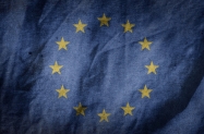 Poslovna aktivnost u eurozoni porasla i u kolovozu
