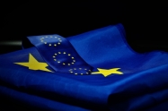 Poslovna aktivnost u eurozoni osjetno usporila u ožujku