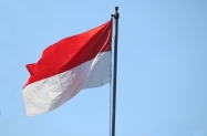 Indonezija postala �lanica BRICS-a
