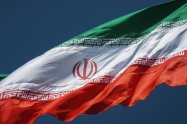 Iran podupire kompanije moratorijem na pla�anje poreza i doprinosa