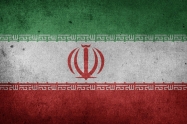 Iran otvoren za suradnju sa SAD-om u naftnom i plinskom sektoru