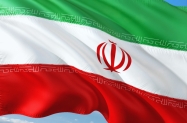 Iran razmatra model upravljanja Hormuzom kroz prodaju osiguranja