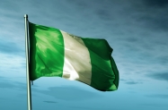 Nigerija postala pridružena članica IEA-e