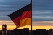 Inflacija u Njema�koj visoka, gospodarstvo posustalo - Bundesbank