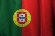 Portugal dovršava najveći plutajući fotonaponski park u Europi
