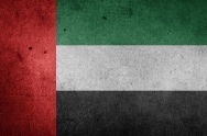 Ujedinjeni Arapski Emirati ubrzavaju gradnju novog naftovoda