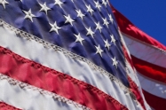Prinosi na američke 30-godišnje obveznice na najvišoj razini od 2007.