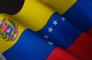 Venezuelanski prihod od izvoza nafte u prvom tromjesečju premašio 5 mlrd dolara
