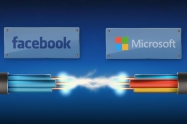 PRILIKA: Uzmite 50� i trgujte dionicama Facebooka i Microsofta