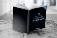 Svim čitateljima Hrportfolia besplatna e-knjiga ′Kako trgovati Facebook dionicama′