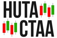 Kvartalni pregled tr�i�ta kapitala � osvrt na Dow Jones (DJIA) indeks