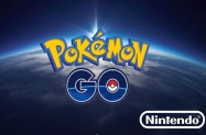 Pokemon euforija i na burzi - Nintendo vredniji od Sonya! Uzmite 50� i zaradite na dionicama Nintenda