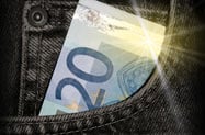Stambeni krediti - optimizam usred krize 