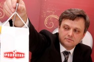 Mršić: Zarađujemo samo na Vegeti. Gubimo na sladoledu i pićima