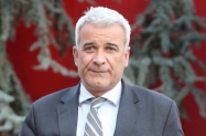 Veliki intervju s Ramljakom