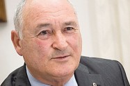 Orbico preuzeo Everet grupu, prihodi �e mu rasti u milijardama eura