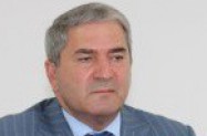 Proizvodnja kad i slu�beno preuzme upravlja�ka prava u TLM-u