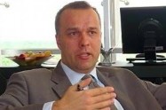 HT - Sedam izazova za Davora Toma�kovi�a 