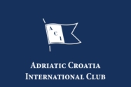 ACI u 2025. godini ostvario 40,3 milijuna eura prihoda i 400 tisu�a eura dobiti