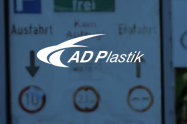 AD Plastik Grupa ostvarila 7,58 milijuna eura neto dobiti