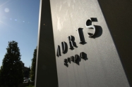 Adris grupa ostvarila 18 posto ve�u neto dobit iz poslovanja