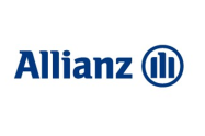 Allianz Hrvatska: Bruto dobit lani dosegla rekordnih 29,3 milijuna eura