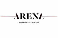 Arena Hospitality Group s manjim porastom prihoda i velikim porastom dobiti