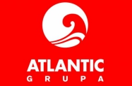 Atlantic grupa ostvarila 39 posto ve�u dobit, podignuta o�ekivanja za 2026.