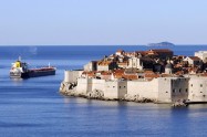 Atlantska plovidba izvijestila o gradnji novih brodova u Kini