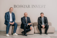 Bosqar Invest u prvom tromjese�ju s rastom prihoda i EBITDA