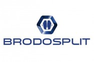 Vrdoljak: pred nama je revizija ugovora o Brodosplitu