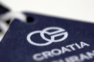 AZTN odobrio koncentraciju Adrisa i Croatia osiguranja