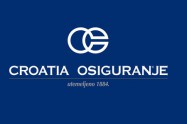 Naplaćena premija društava za osiguranje u prvih osam mjeseci 1,46 milijardi eura