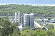 Kazahstanci preuzimaju Dina Petrokemiju do kraja tjedna