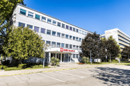 Grupacija �uro �akovi� pove�ala dobit za 96 posto