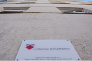 Dr�avne nekretnine u novom krugu prodaje nude 21 nekretninu u pet gradova