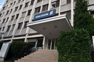 Ericsson NT završio 4,2 milijuna kuna vrijedan EU projekt