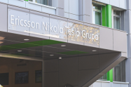 Neto dobit ENT-a u prvih �est mjeseci ove godine 11 milijuna eura