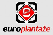 Kontroverzni broker Alexander Hrkač ulaže u višnje i orahe