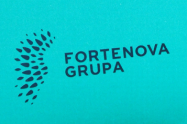 Fortenova grupa: U 2025. najva�nije - smanjena zadu�enost